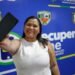 RecuperaFone: Aparelho furtado em Manaus é recuperado no interior por meio do programa estadual