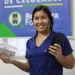 Mutirão do RecuperaFone para devolver celulares continua nesta segunda-feira (17)