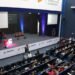 Sebrae Talks traz bastidores do Rock in Rio, Lollapalooza e The Town para inspirar empreendedores amazonenses