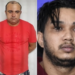 Chefes do CV no Amazonas pagam até R$ 150 mil por mês para atuarem em “home office” em ‘condomínio do crime’ no Rio