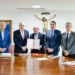 Projeto de Lei Antifacção: conheça os principais pontos da proposta