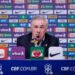 Convocados da Seleção: veja a lista de Carlo Ancelotti para enfrentar Senegal e Tunísia