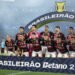 ‘Geração 2019’ do Flamengo chega a 17 títulos após conquista do Brasileirão; relembre as taças
