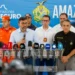 Gestão Wilson Lima aposta em mutirões e Telessaúde 24h para reduzir filas e ampliar acesso a consultas e cirurgias no Amazonas
