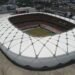 Arena da Amazônia entra na disputa para sediar a Supercopa Rei 2026