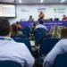 Amazonas Meu Lar: Grupo institucional é constituído para atender famílias dos residenciais