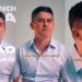David Almeida admite erros na gestão de Manaus
