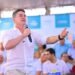 OPERAÇÃO VERDADE: Prefeito David Almeida lança movimento para combater a desinformação em Manaus
