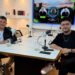 Bruno Rodrigues revela bastidores das campanhas e dá dicas de marketing político no Conexão Amazônia