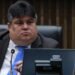 David Reis vai a Brasília para posse e articulações políticas
