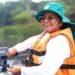 Programa Atualiza Pescador chega a 5 mil kits entregues e avança para a fase 4 no Amazonas