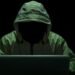 Com golpes online e até invasão de casas, ladrões de criptomoedas roubam US$ 700 milhões em explosão de roubos
