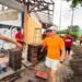 Prefeito David Almeida anuncia implantação de ecoponto no bairro Educandos e reforça organização dos serviços de limpeza urbana em Manaus