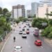 SOLICITAÇÃO de desconto no IPVA pela Lei do Bom Condutor estará disponível a partir do dia 12 de janeiro