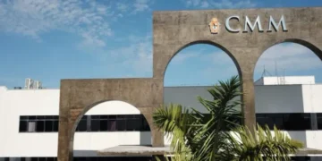 Câmara Municipal de Manaus segue com trabalhos regulares e atendimento ao público em janeiro