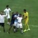 Nacional vence Atlético Guaratinguetá-SP, na sua estreia na Copinha