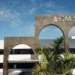 Câmara Municipal de Manaus segue com trabalhos regulares e atendimento ao público em janeiro