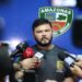 Programa Recupera Fone anuncia bloqueio de 62 mil celulares roubados no Amazonas