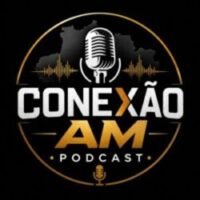 Conexão AM